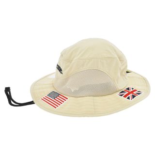 安心 保証 シュプリーム 2017ssブーニーハット S/M | www.tecadvin.com.mx