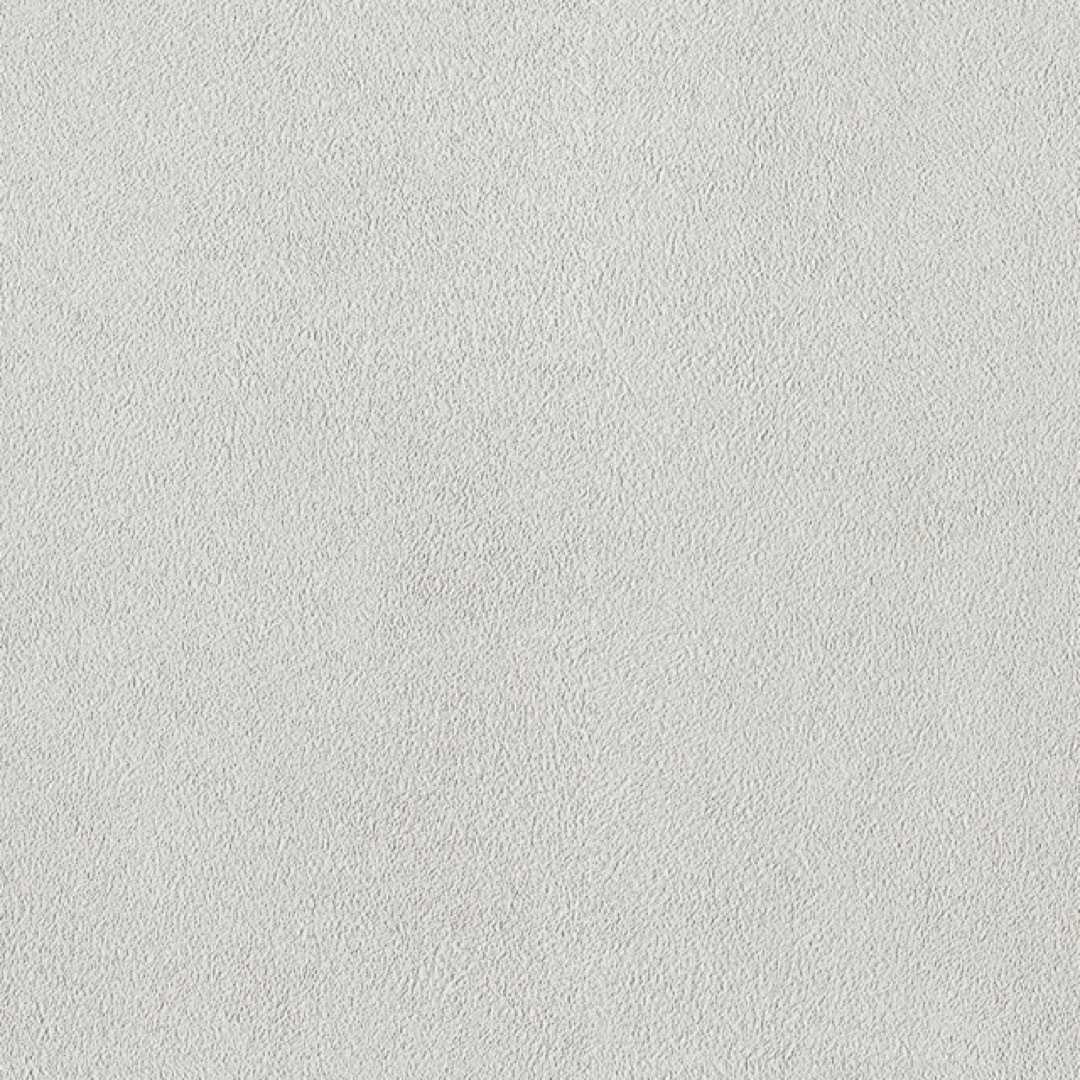 壁紙シール HSE-21903 ライトグレー50cm×3m 3枚