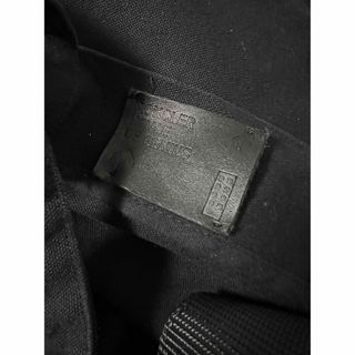 ALYX × MONCLER Genius コラボ限定品 コブラバックルカスタム