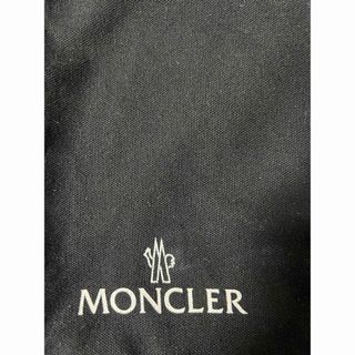 ALYX × MONCLER Genius コラボ限定品 コブラバックルカスタム