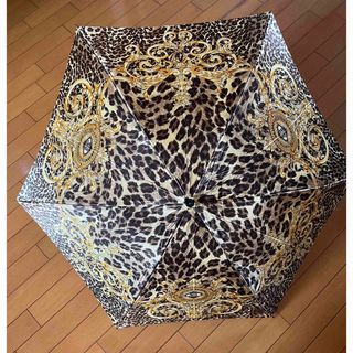 ヴェルサーチ(Gianni Versace) 日傘/雨傘の通販 36点 | ジャンニ