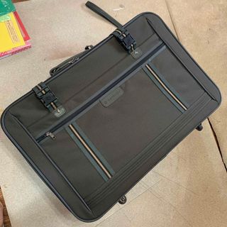 サムソナイト(Samsonite)のサムソナイト　キャリーケース大型　美品(トラベルバッグ/スーツケース)