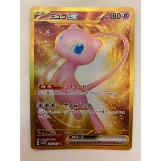 ポケットモンスター　カード(カード)