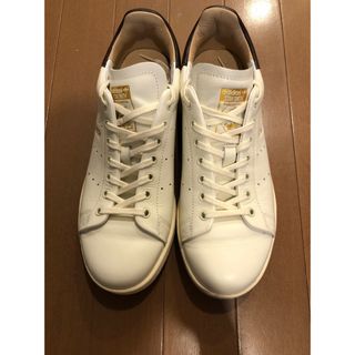 スタンスミス(STANSMITH（adidas）)のykさま専用です⭐️SLOBE IENA  アディダススタンスミス24.5(スニーカー)