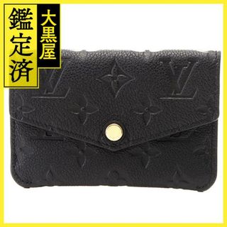 ヴィトン(LOUIS VUITTON) ライターの通販 90点 | ルイヴィトンを買う