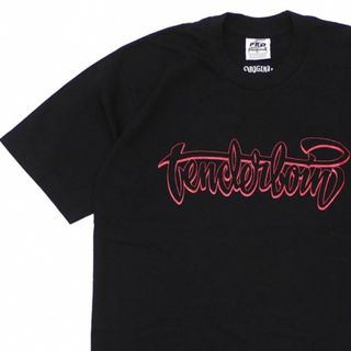 テンダーロイン(TENDERLOIN)のTENDERLOIN テンダーロイン　TEE SP  Tシャツ　XL 新品(Tシャツ/カットソー(半袖/袖なし))