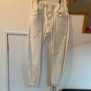 ジースター(G-STAR RAW)のBOOchan様専用　ジースターロゥ　メンズ　ジーンズ(デニム/ジーンズ)