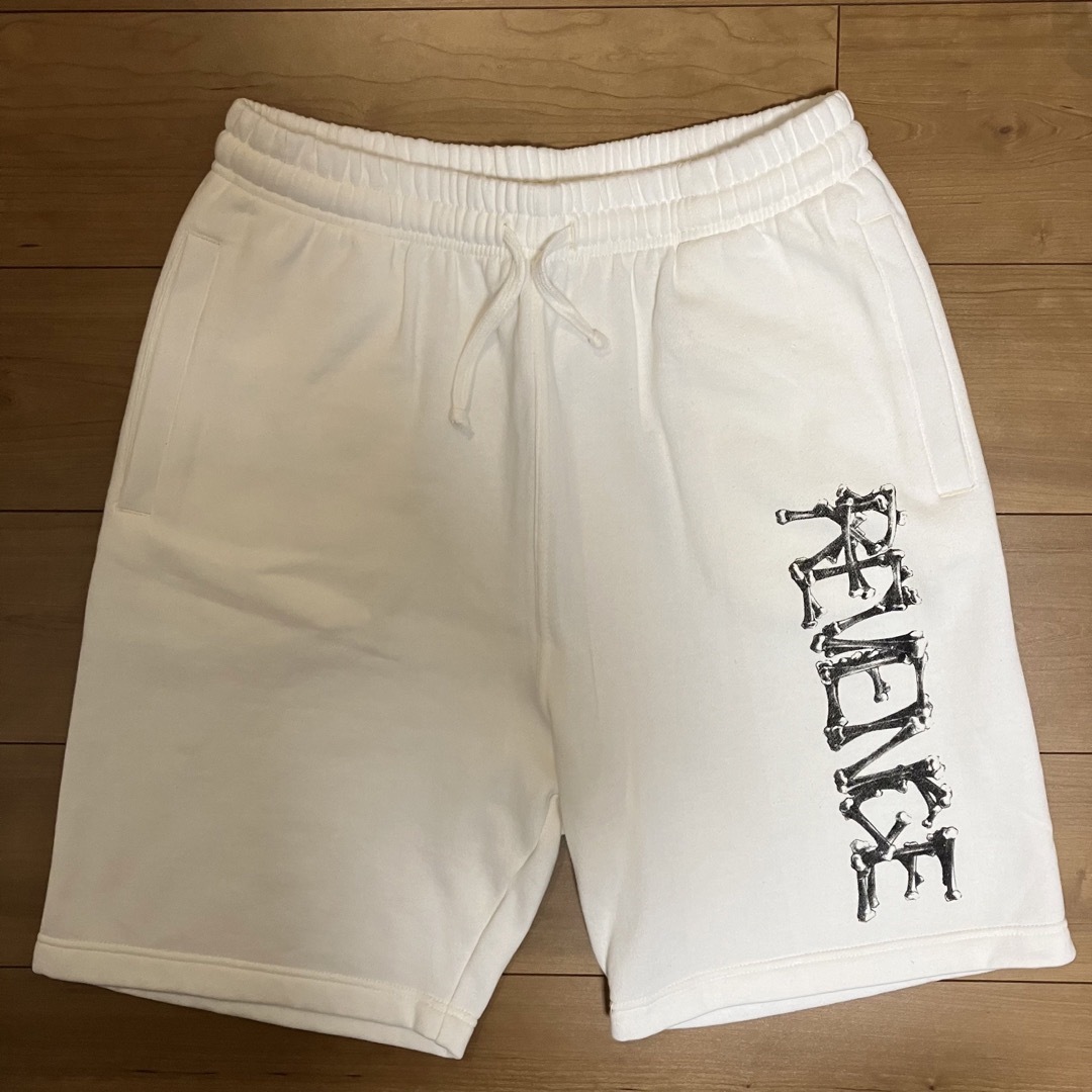 Revenge GALLERY Shorts パンツ