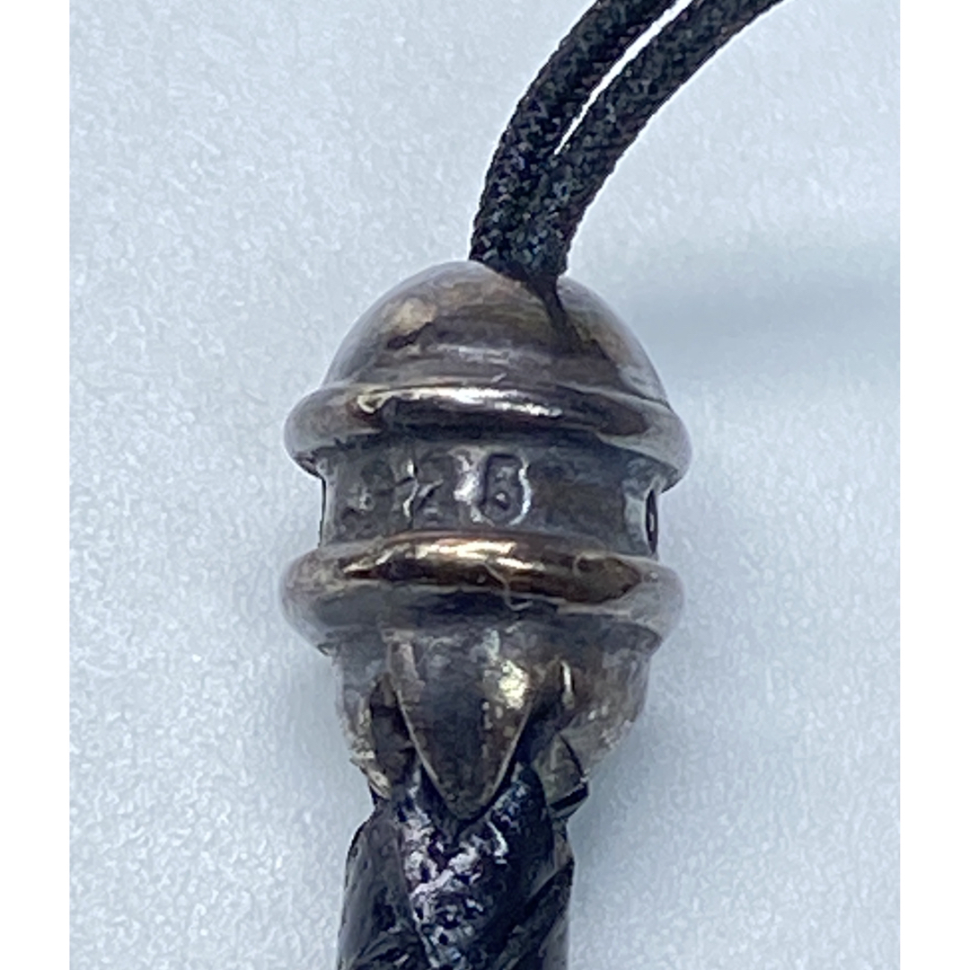 Chrome Hearts(クロムハーツ) クロス ストラップ Chrome Hearts(クロムハーツ) クロス ストラップ