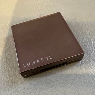 ルナソル(LUNASOL)のルナソル　アイシャドウベース 01Neutral (アイシャドウ)