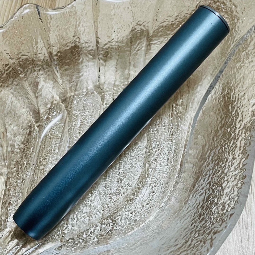 【SALE/79%OFF】 通電確認済!!iQOSイルマ アズールブルー アイコスイルマ 本体 送料無料!! タバコグッズ 【SALE/79%OFF】 通電確認済!!iQOSイルマ アズールブルー アイコスイルマ 本体 送料無料!! タバコグッズ