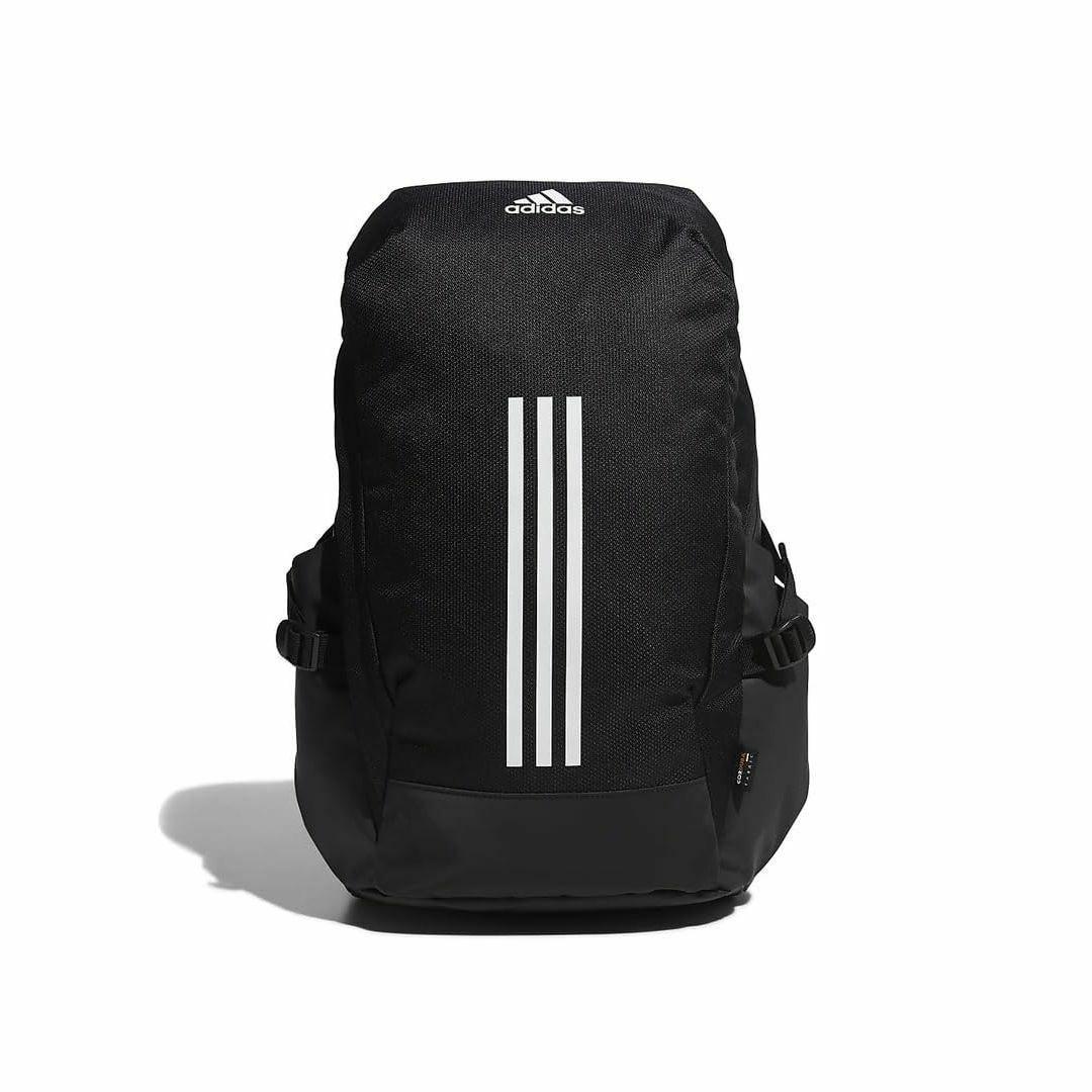 (アディダス) adidas イーピーエス バックパック30