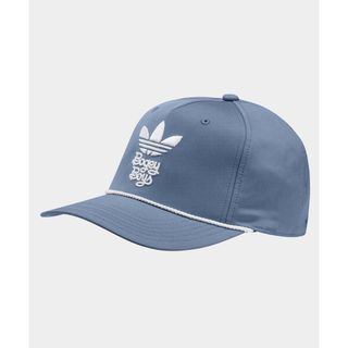 アディダス(adidas)の【限定/完売品】 adidas x Bogey Boys クラシックキャップ(キャップ)