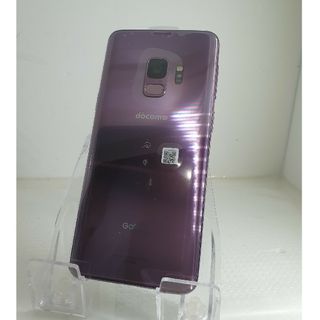 SAMSUNG - Galaxy S9 Lilac Purple 64 GB SIMフリー美品の通販 by ...