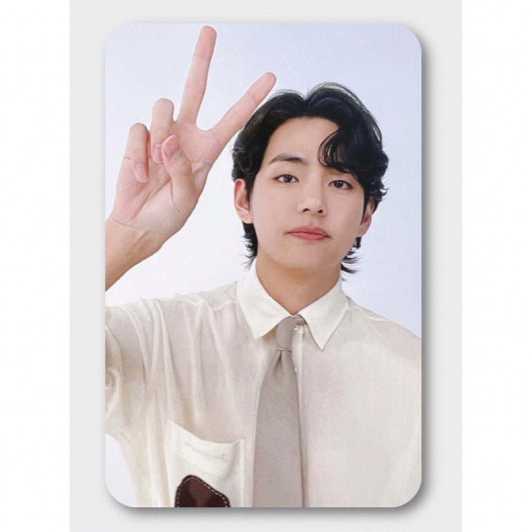 いつでもポイント10倍 BTS JIN ARMYラウンジ 10thFESTA トレカ ジン