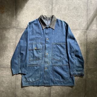 carter's(カバーオール)のフリマアイテム一覧 carter's(カバーオール)のフリマアイテム一覧