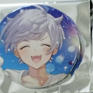 いれいす 缶バッジ 第10弾 初兎の通販 by ぽぽ's shop|ラクマ