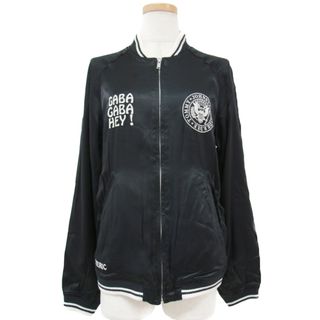 ヒステリックグラマー スカジャンの通販 200点以上 | HYSTERIC GLAMOUR