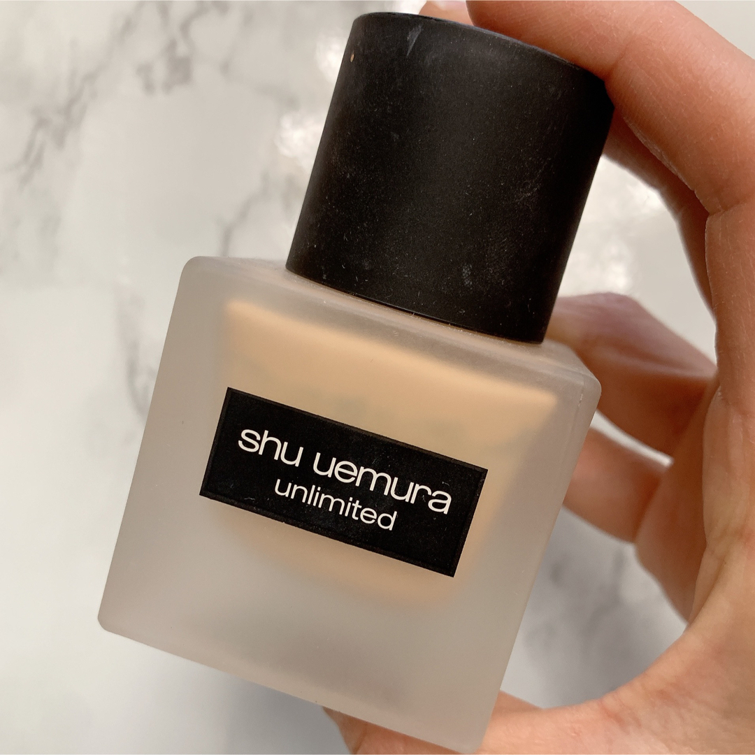 shu uemura - すみ様 専用の通販 by dope.｜シュウウエムラならラクマ