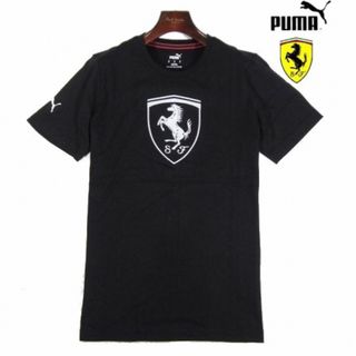 フェラーリ Tシャツ・カットソー(メンズ)の通販 65点 | Ferrariの ...