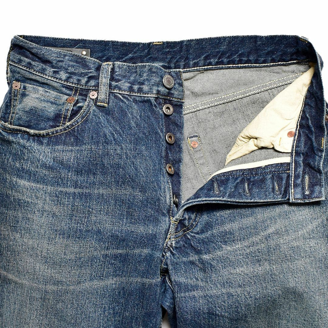 MINEDENIM L.Straight 5pocket USD キムタク | nate-hospital.com MINEDENIM L.Straight 5pocket USD キムタク | nate-hospital.com