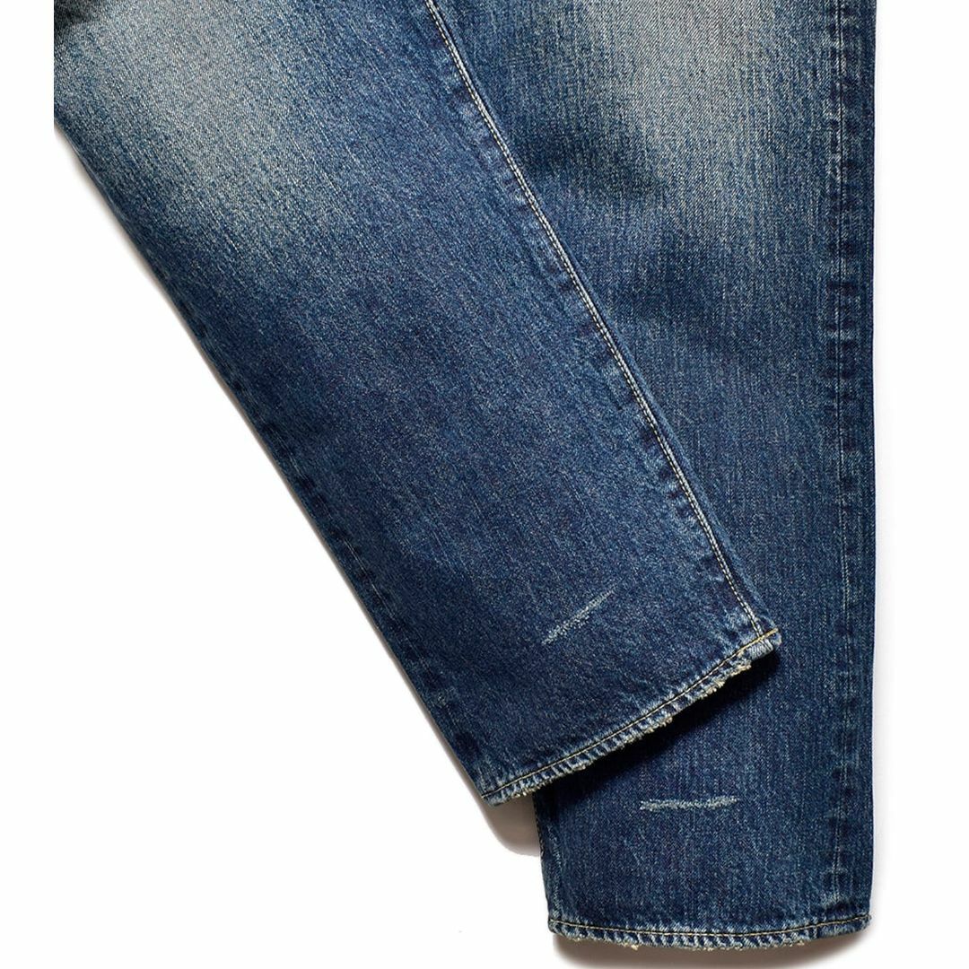 MINEDENIM L.Straight 5pocket USD キムタク | nate-hospital.com MINEDENIM L.Straight 5pocket USD キムタク | nate-hospital.com