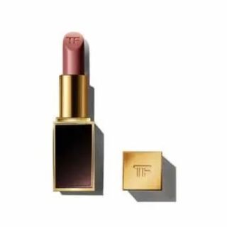 トムフォード(TOM FORD)のトム フォード ビューティ リップ カラー　03 カサブランカ(口紅)