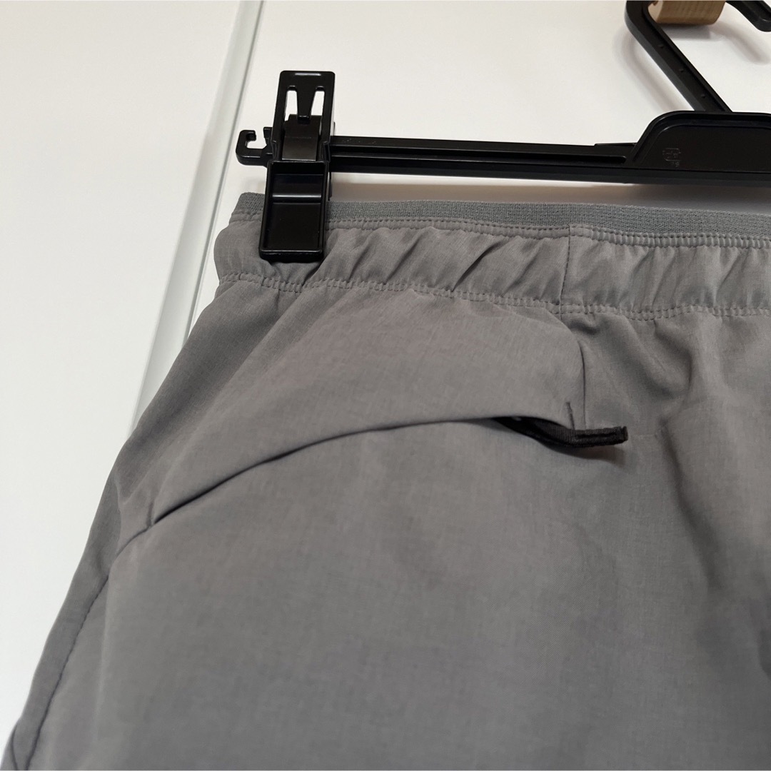 ARC'TERYX   ARC'TERYX アークテリクス ノーバン ショーツ 9 inch