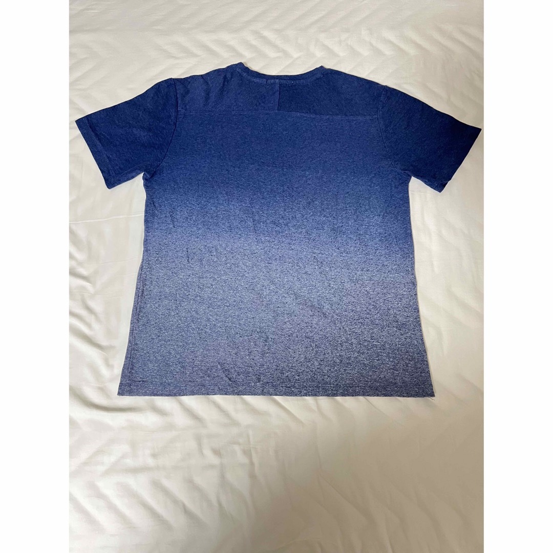 UNITED ARROWS(ユナイテッドアローズ)のUNITED ARROWS Tシャツ メンズのトップス(Tシャツ/カットソー(半袖/袖なし))の商品写真