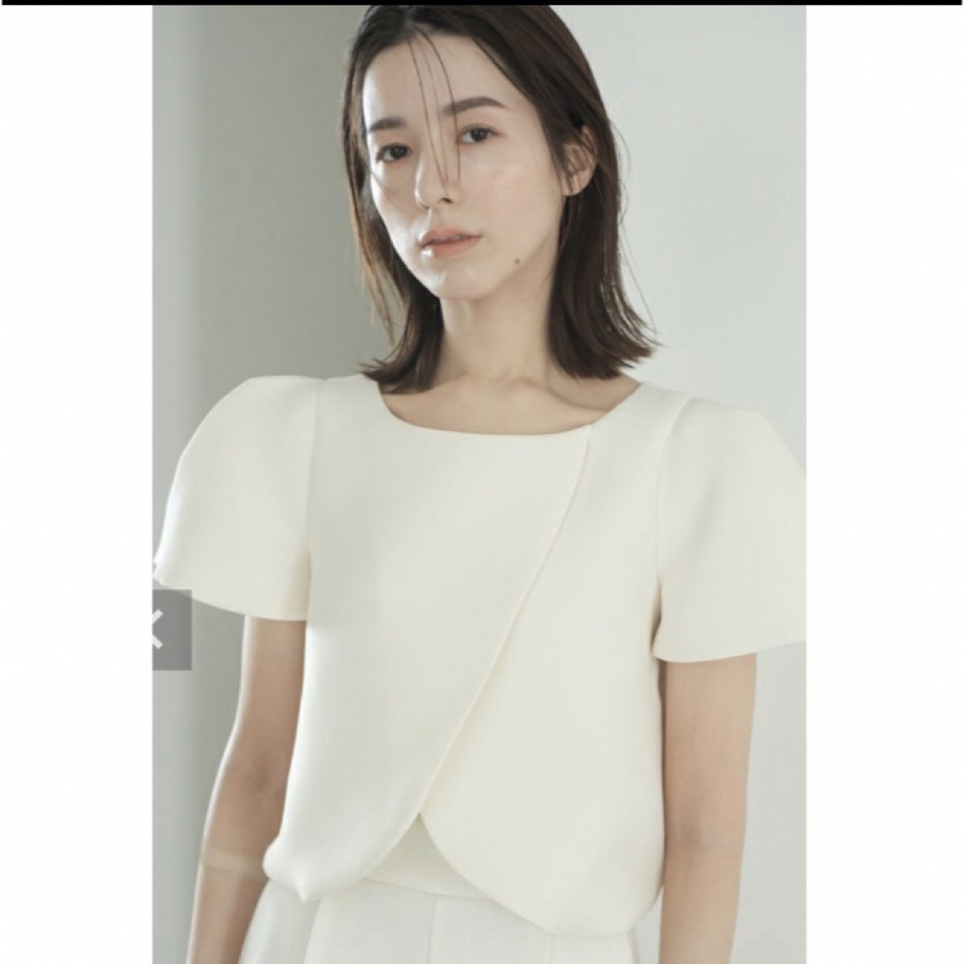 maison de dolce レディヨーク maison de dolce レディヨーク