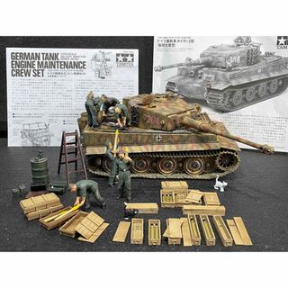 大人気☆ 【組立済み】キューベルワーゲン レゴ互換 第二次大戦 戦車