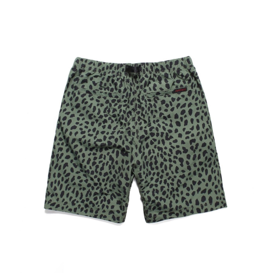 新品未使用品 Lサイズ WACKO MARIA グラミチ ショートパンツ ショート
