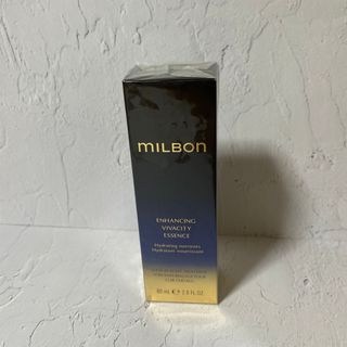 ミルボン(ミルボン)の【未使用】ミルボン　エンハンシング　ビバシティ　エッセンス 60ml(スカルプケア)