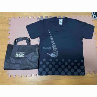 ブラックコムデギャルソン Tシャツ・カットソー(メンズ)の通販 200点