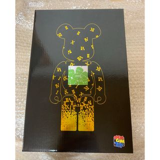 BE@RBRICK SHAREEFの通販 100点以上 | フリマアプリ ラクマ