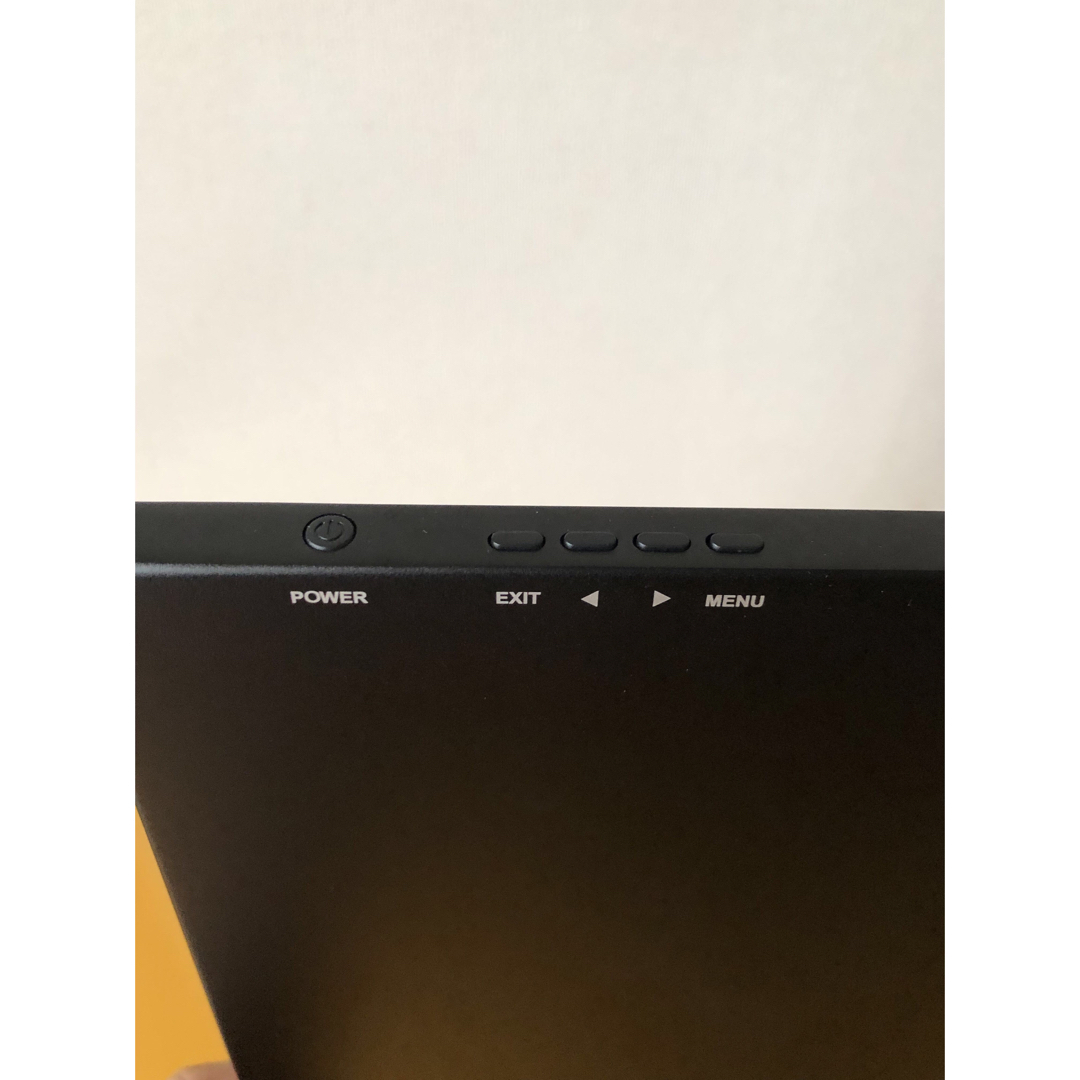 ROADOM Z1-3 15.6インチ モバイルモニター - ディスプレイ
