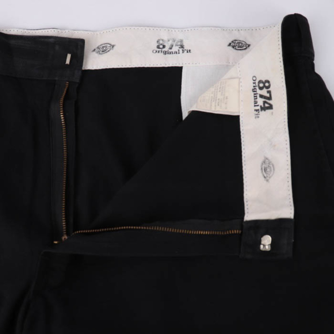 Dickies - ディッキーズ ワークパンツ ペインターパンツ 874 ...