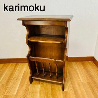 カリモク家具 ローテーブルの通販 63点 | カリモク家具のインテリア