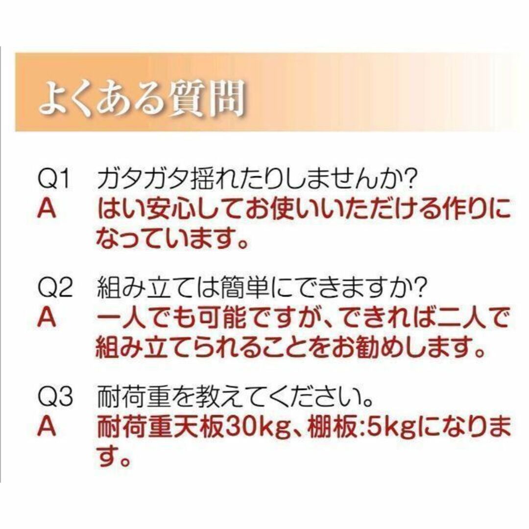 q1488* カウンターテーブル 食器収納  キッチンカウンター バーカウンター