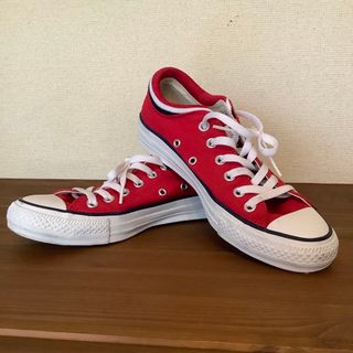 コンバース(CONVERSE)の目玉商品　早い者勝ち！Converse ChuckTaylor All Star(スニーカー)