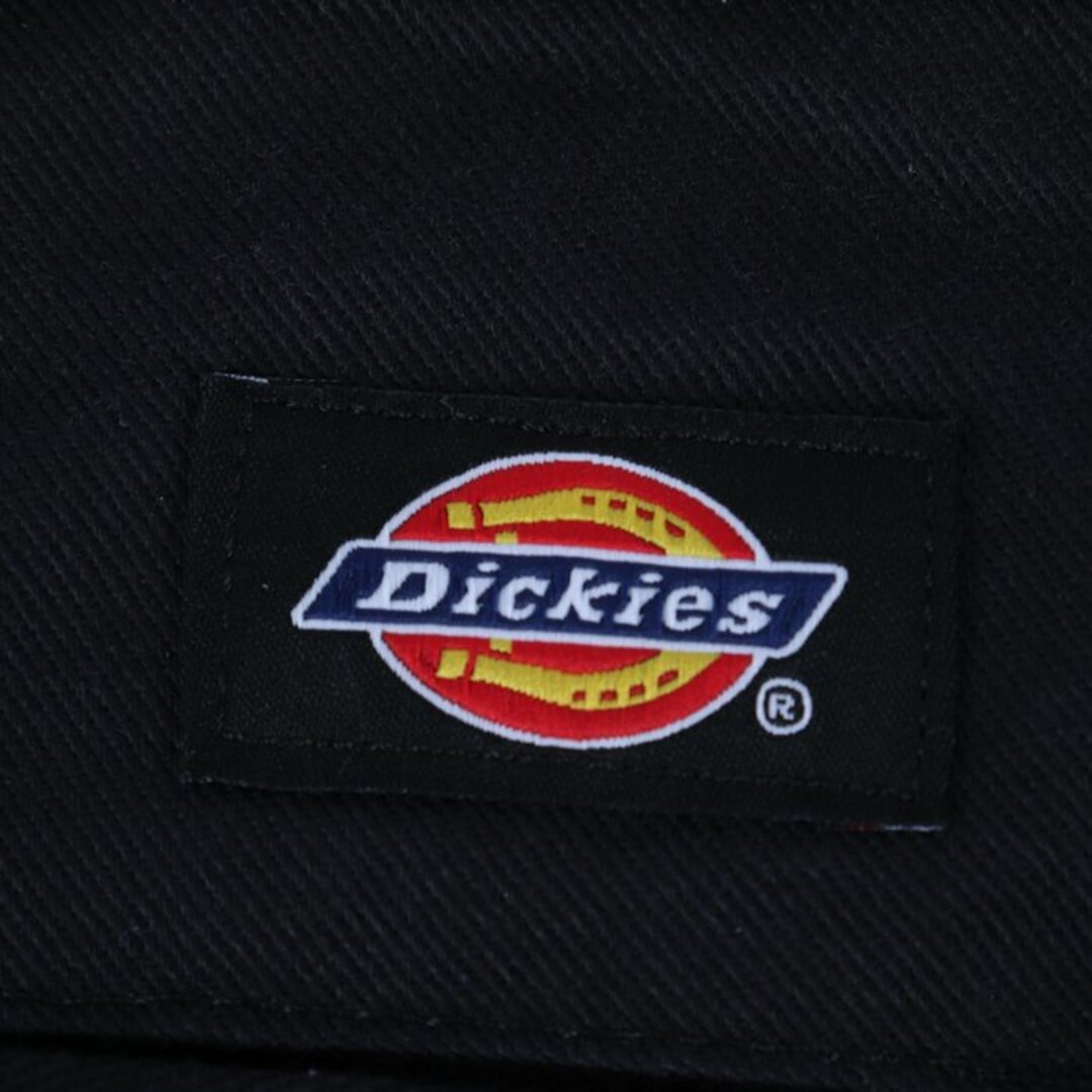 新品　ワークパンツ　40×30 Dickies 874オリジナルフィット