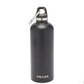 プラダ キッチン/食器の通販 51点 | PRADAのインテリア/住まい/日用品