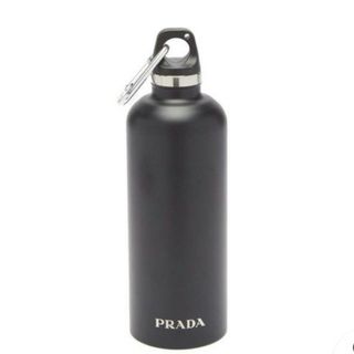 プラダ(PRADA)のめぐ＆チョココ様専用　プラダ　ステンレスタンブラー500ml　新品(タンブラー)