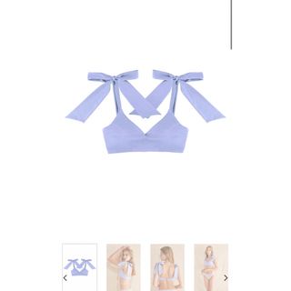 IP65防水 ⭐︎Cecilia Koku⭐︎ ALEXIA STAM ×SEA 新品 | portaldekor.rs