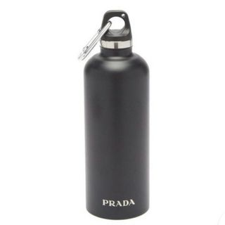 プラダ(PRADA)のプラダ　ステンレスタンブラー　500ml　新品②(タンブラー)