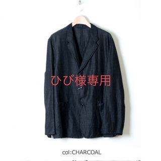COMOLI(セットアップ)のフリマアイテム一覧 COMOLI(セットアップ)のフリマアイテム一覧