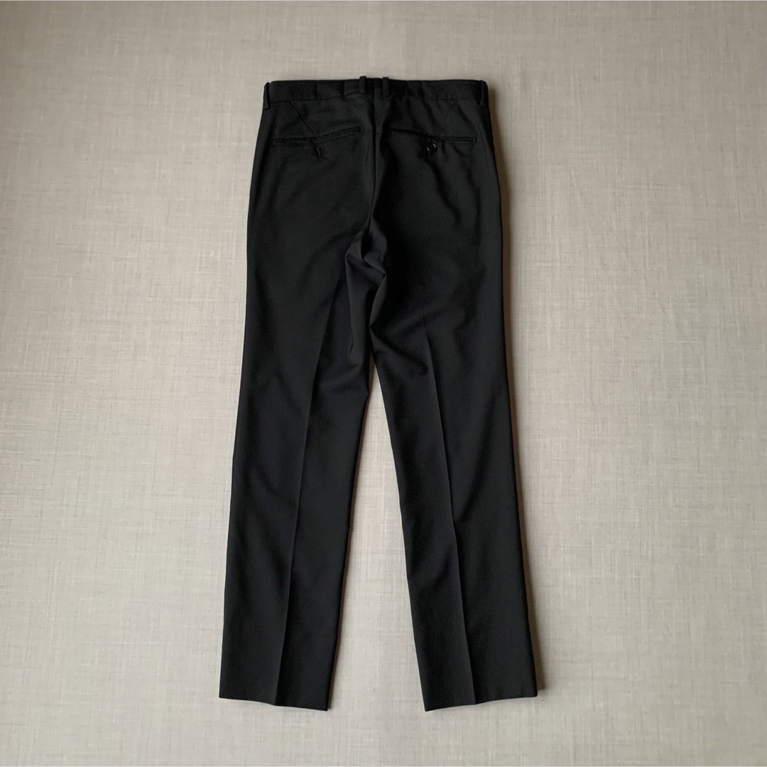 消費税無し セットアップ WOOYOUNGMI 極美品 46 bts パクソジュン
