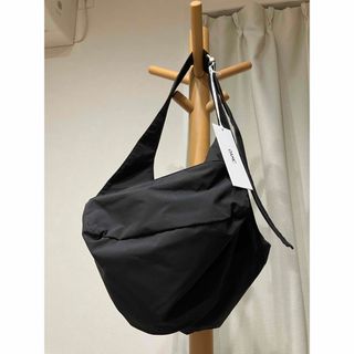 ジルサンダー(Jil Sander)の【即完売】oamc 23SS COVE BAG バッグ  jil sander(ショルダーバッグ)