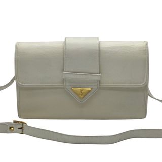Yves Saint Laurent - イヴサンローランSAINT LAURENT ショルダー