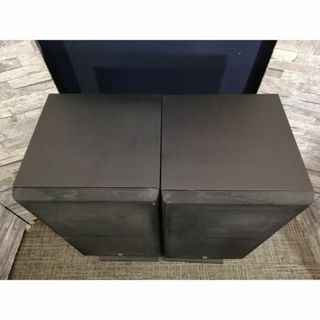 ヤマハ - YAMAHA NS-200M ブックシェルフ型スピーカー ペア m0s2828の